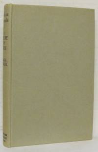 Bird as Animals. I. A History of Birds.