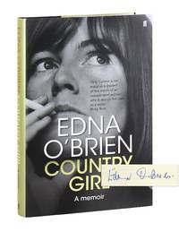 Country Girl [Signed by O'Brien]