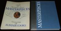 A Decade of Masterpiece Theatre Masterpieces by Cooke Alistair Commentary by - 1981