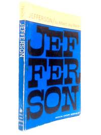 Jefferson