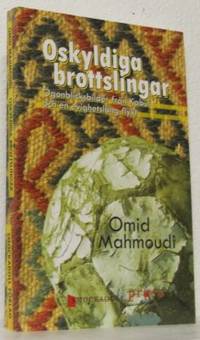 Oskyldiga brottslingar. Ögonblicksbilder från…