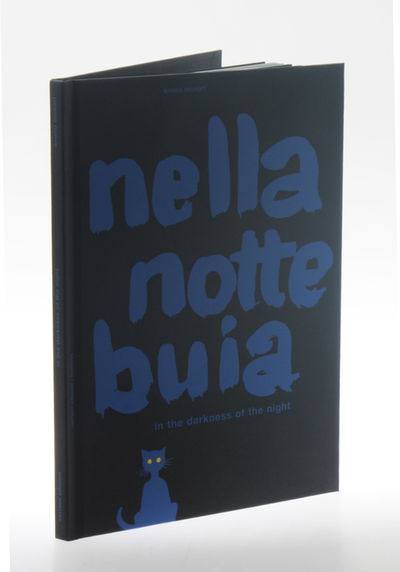 In The Darkness of the Night (Nella notta…