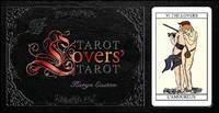Tarot Lovers Tarot