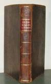 The Stranger in Ireland: Or, a Tour in the Southern and Western Parts of That Country, in the Year 1805
