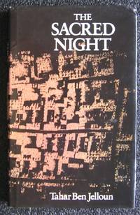 The Sacred Night