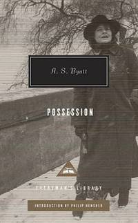 image of Possession