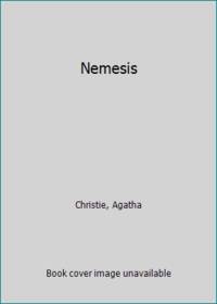 Nemesis