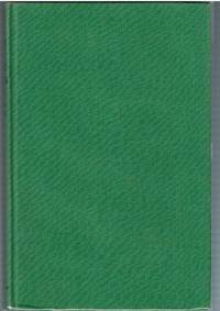 cover of Time & Time Again