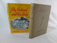 My Colonel and his Lady by Rutledge, Archibald - 1937