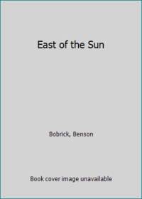 image of East of the Sun