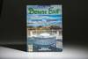 Down East: The Magazine of Maine