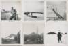 Photo Album Documenting Operation...; (photo 1)