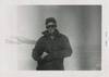 Photo Album Documenting Operation...; (photo 8)