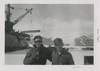 Photo Album Documenting Operation...; (photo 9)