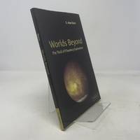 Worlds Beyond
