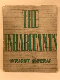 The Inhabitants