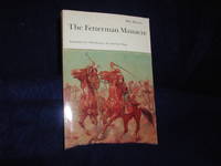 The Fetterman Massacre by Brown, Dee - 1971