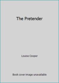 The Pretender