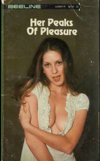 Her Peaks of Pleasure LL-0401