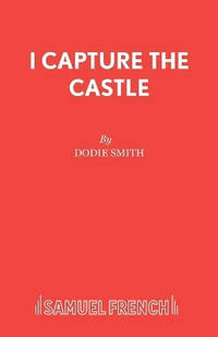 I Capture the Castle: Play
