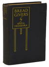 Bread Givers