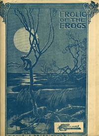 Frolic of the Frogs