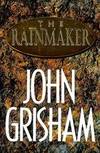 The Rainmaker