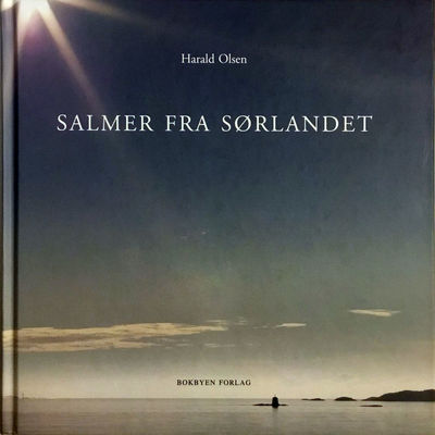 Salmer fra Sørlandet