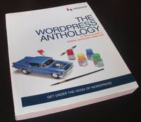 The WordPress Anthology