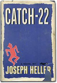 Catch-22