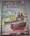 The Ohio (Rivers of America)