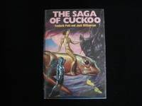 THE SAGA OF CUCKOO