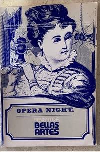 REVISTA DE BELLAS ARTES. NUEVA ÉPOCA. NO. 16