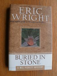 image of Buried in Stone