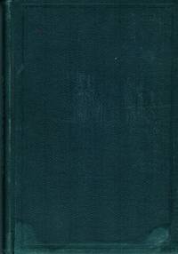 Stair-Building Made Easy; Being a full and clear description of the art of building the bodies, carriages and cases for all kinds of stairs and steps. Together with illustrations showing the manner of laying out stairs, forming treads and risers, building cylinders, preparing strings, with instructions for making carriages for common, platform, dog-legged and winding stairs. To which is added an illustrated glossary of terms used in stair-building, and designs for newels, balusters, brackets, Stair-moulding and sections of hand-rails