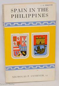 Spain in the Philippines, from conquest to revolution