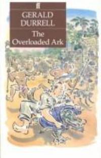 The Overloaded Ark