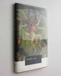 Double Life: Poems
