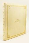 View Image 8 of 8 for THE LITANY Inventory #ST16456