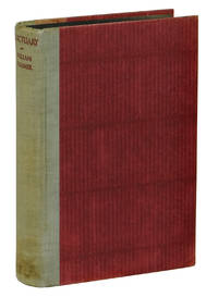 cover of Sanctuary