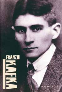 Franz Kafka : Overlook Illustrated Lives