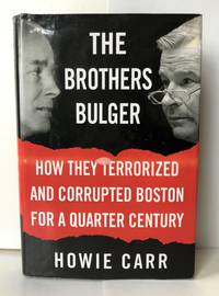 The Brothers Bulger