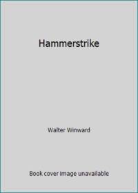 Hammerstrike