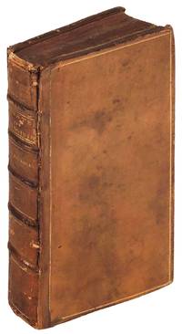 The History and Present State of Virginia, In Four Parts