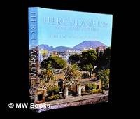 Herculaneum : past and future / Andrew Wallace-Hadrill