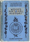 Illustrated Natural History