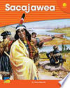 Sacajawea