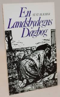 En Landsbydegns Dagbog.