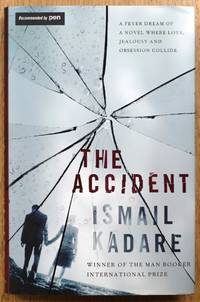The Accident