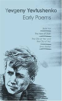 Early Poems